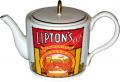 Lipton Teapot